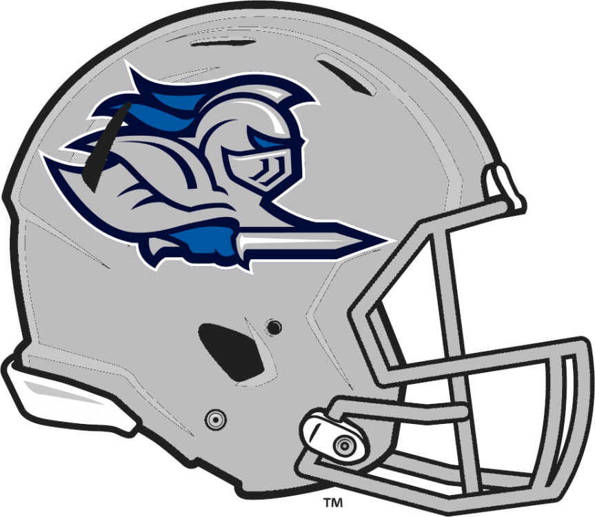 Portland Steel 2016-Pres Helmet Logo t shirt iron on transfers